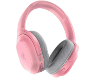 RAZER Barracuda Quartz RZ04-03790300-R3M1 - 1126750 - zdjęcie 3
